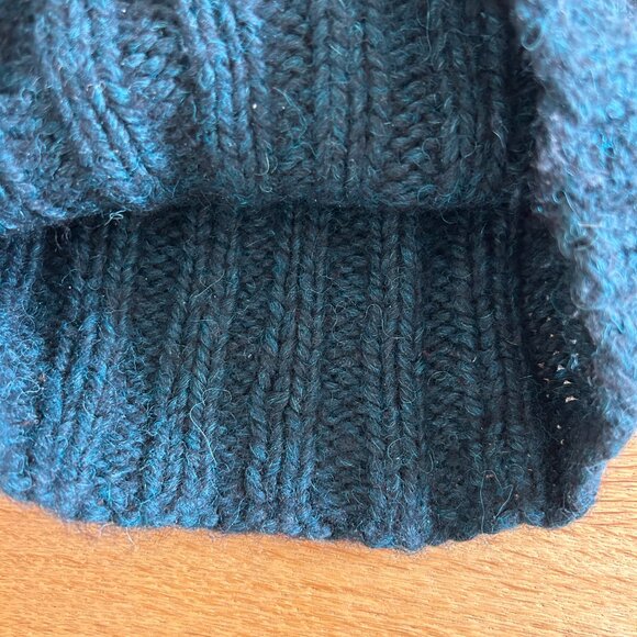 Eugenia Kim beanie main image 9